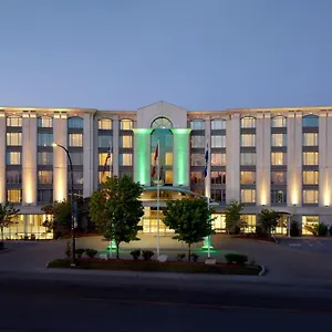 4* Hotel & Montreal Airport By Ihg