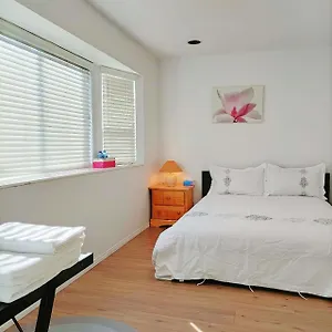 Llt Homeaway Vancouver