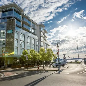 The Pier Hotel&spa Sidney